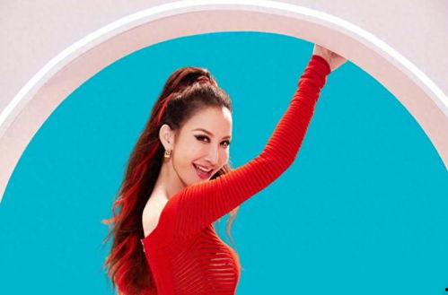 李纹爆料浙江卫视视频,视频曝光惊人内幕