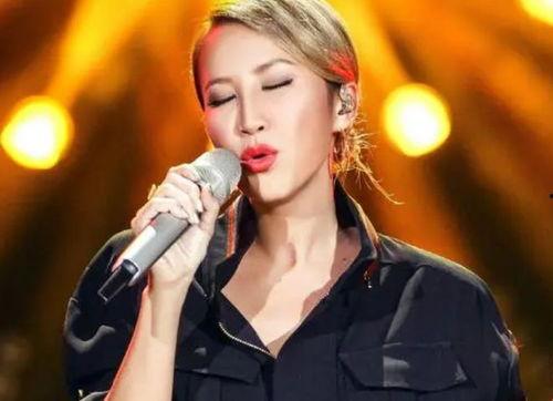 李玟二姐继续爆料视频大全,揭秘李玟家族惊人内幕