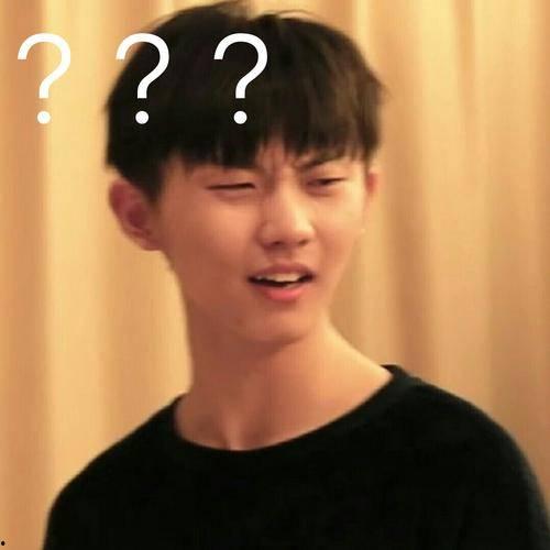 刘大锤爆料马嘉祺的视频,真相即将揭晓